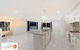 Trewin Plastering - thumb 2