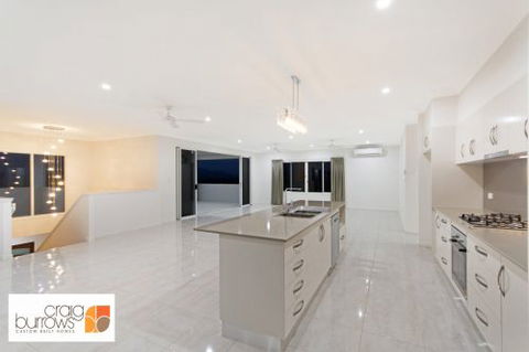 Trewin Plastering - Click Find 2