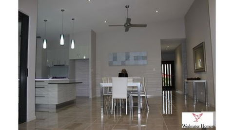 Trewin Plastering - Click Find 4