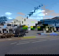 PMCPlastering Materials Centre Cairns - Click Find