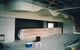 DKM Ceilings & Partitions - thumb 0