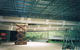 DKM Ceilings & Partitions - thumb 1