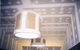 DKM Ceilings & Partitions - thumb 2