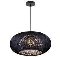 Lighting  Living - Click Find