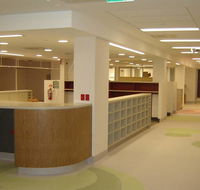 W C Interior Linings Pty Ltd - Click Find