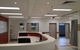 W C Interior Linings Pty Ltd - thumb 1
