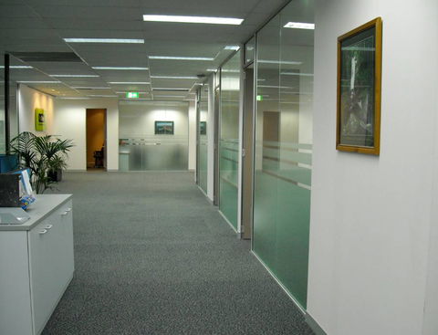 W C Interior Linings Pty Ltd - Click Find 2