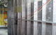 W C Interior Linings Pty Ltd - thumb 3