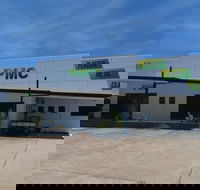 PMC - Plastering Materials Centre Townsville - Click Find