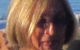 Carolyn Pearson Marriage Celebrant - thumb 0