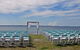 Carolyn Pearson Marriage Celebrant - thumb 1