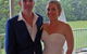 Carolyn Pearson Marriage Celebrant - thumb 2