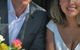Carolyn Pearson Marriage Celebrant - thumb 3