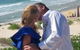 Carolyn Pearson Marriage Celebrant - thumb 4