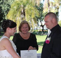 Dianne Sherrington - Click Find