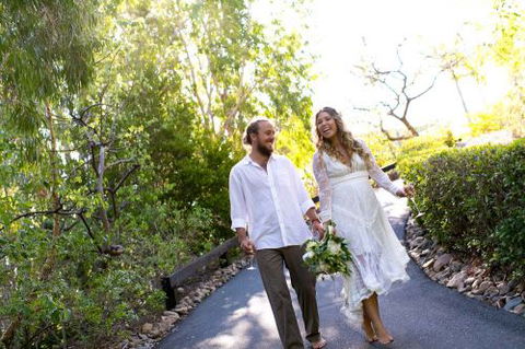 Dent Barbara Marriage Celebrant JP - Click Find 1