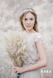 Dent Barbara Marriage Celebrant JP - Click Find 3