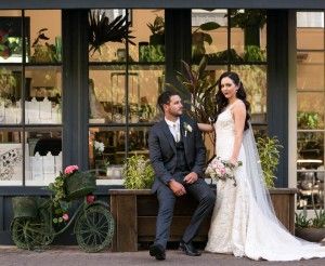 Dent Barbara Marriage Celebrant JP - Click Find 4