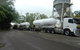 Northern Cement Limited - thumb 1