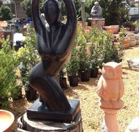 Riverview Garden  Landscape Supplies - Click Find