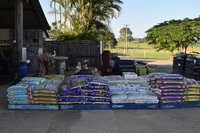 Business in Mullumbimby NSW Click Find Click Find