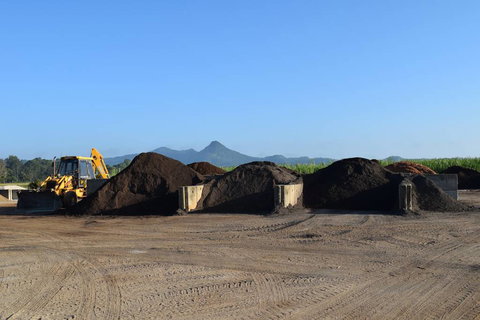 Wards Landscape Supplies - Click Find 1