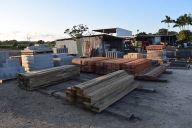 Wards Landscape Supplies - Click Find 2