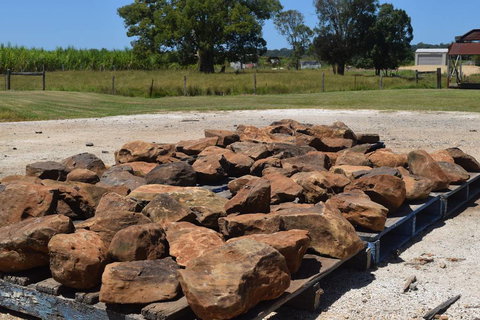 Wards Landscape Supplies - Click Find 3