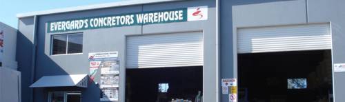 Concrete Additives Tools Warana QLD Local Finder