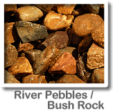 Noosa Landscape Supplies - Click Find