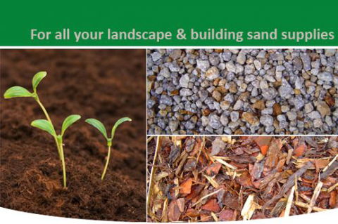 Aafjes Coastal Sand & Soil - DBD 0