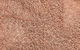 Aafjes Coastal Sand & Soil - thumb 2
