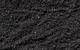Aafjes Coastal Sand & Soil - thumb 3