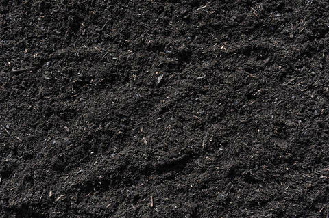 Aafjes Coastal Sand & Soil - DBD 3