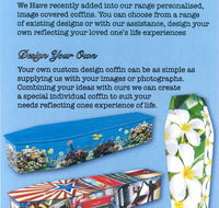 A Gentle Touch Funerals - Click Find