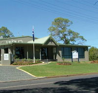 Parkview Funeral Homes - Click Find