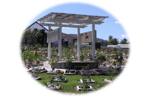 Cremation North Rockhampton QLD Click Find