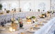 Cateraid Event Hire Service - thumb 0