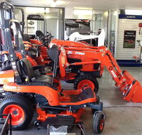 All Diesel Equipment - Click Find