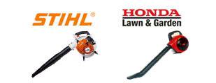 The Big Mower - DBD 2