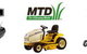 The Big Mower - thumb 3