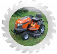 Hunter Outdoor Equipment - DBD