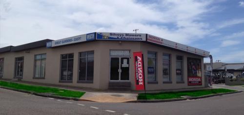 Roof Restorations Repairs Belmont NSW Click Find