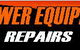 Steve’s Mowers & Outdoor Power Equipment - thumb 0