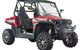 Steve’s Mowers & Outdoor Power Equipment - thumb 1