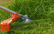 Steve’s Mowers & Outdoor Power Equipment - thumb 3