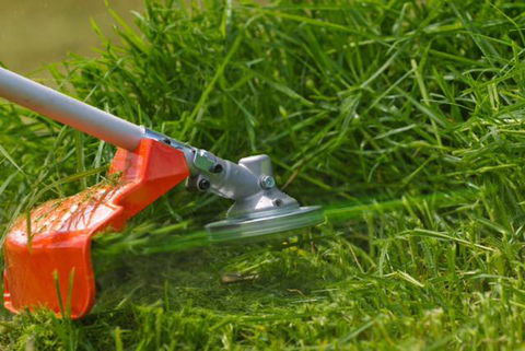 Steve’s Mowers & Outdoor Power Equipment - Bet 4u 3