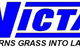 Steve’s Mowers & Outdoor Power Equipment - thumb 5
