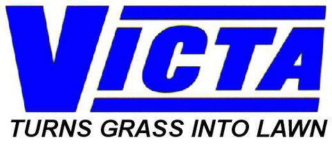 Steve’s Mowers & Outdoor Power Equipment - Bet 4u 5