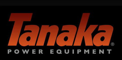 Steve’s Mowers & Outdoor Power Equipment - Bet 4u 6